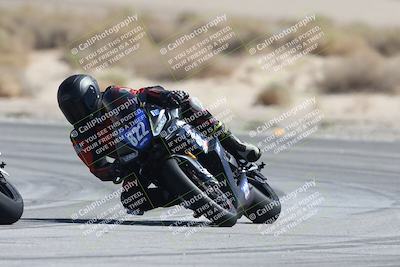 media/Oct-04-2025-CVMA (Sat) [[408bcdd6e4]]/Race 6-Formula Twins-Formula 40 UL/